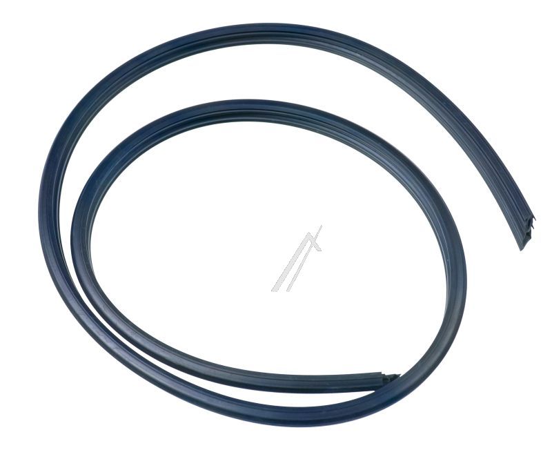 876230 Guarnizione vasca DW 1701 UL Secil Hisense