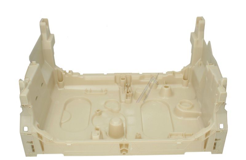 861864 Base SI-FI High Hisense