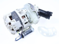 910493 Pompa di ricircolo con resistenza 230V 1800W Hisense