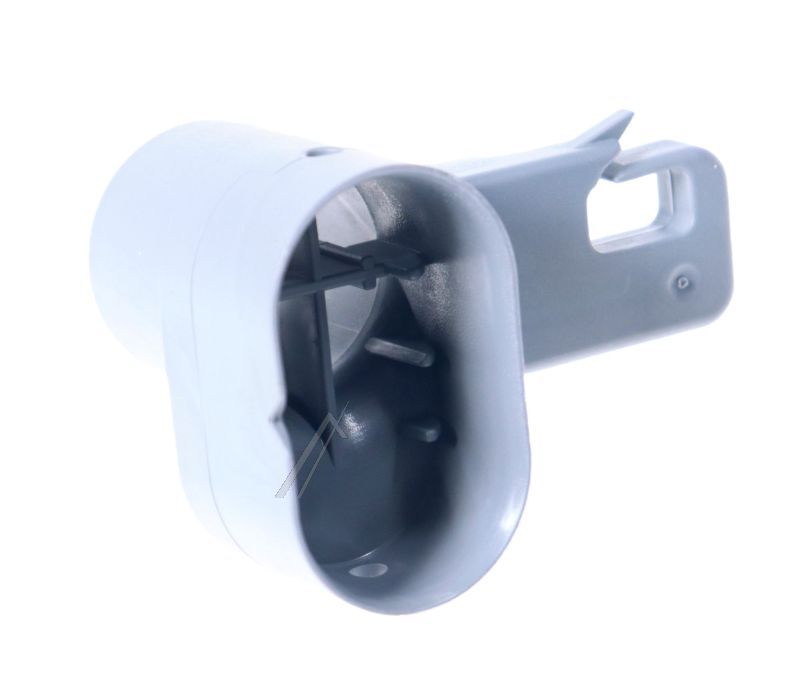 846609 Inserto tubo spruzzo per cestello superiore Hisense