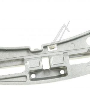 DC61-04135A Staffa porta WW8/7500K ALDC T3.0 228x76X Samsung DC6104135A