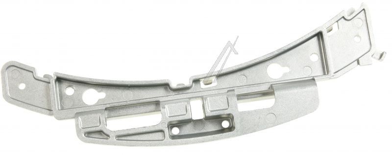 DC61-04135A Staffa porta WW8/7500K ALDC T3.0 228x76X Samsung DC6104135A