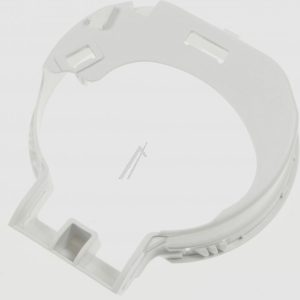 DC61-03930A Guida filtro WD7000 PP T2.0 TB53 NEAT Samsung DC6103930A
