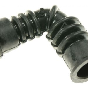 DC67-00647A Tubo aria WF906U4SAWD in EPDM ID19.6 T1.7 50 Samsung DC6700647A