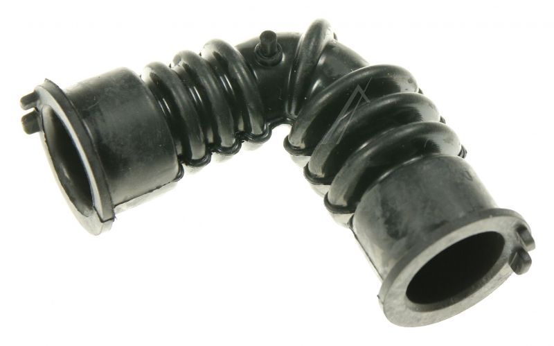 DC67-00647A Tubo aria WF906U4SAWD in EPDM ID19.6 T1.7 50 Samsung DC6700647A