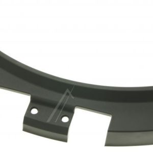 DC63-01936A Supporto coperchio PP Versailles Gray GY0039 F Samsung DC6301936A