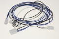 C00317441 481072582151 Filo fusibile TCO Whirlpool