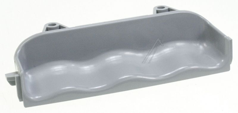 C00315103 480140102114 Maniglia Whirlpool