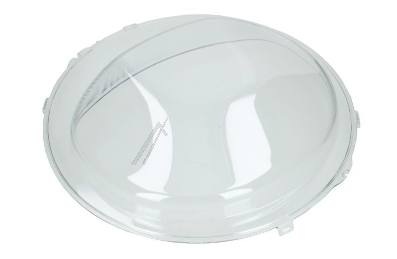 2980490100 C00882523 Oblò in plastica Beko