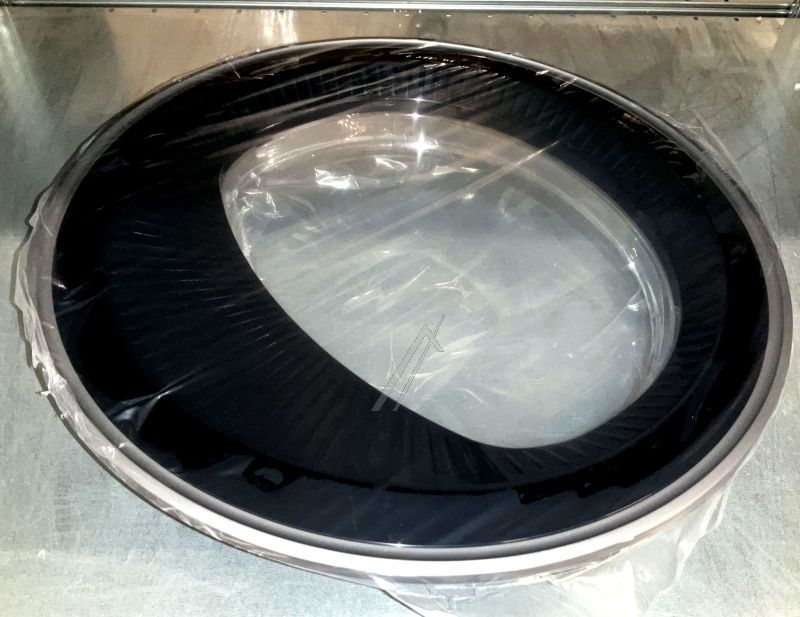 2985580600 C00882528 Porta frontale BEYOND Beko