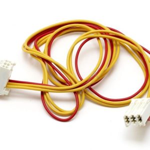 8085554031 Cablaggio ritardatore porta Electrolux