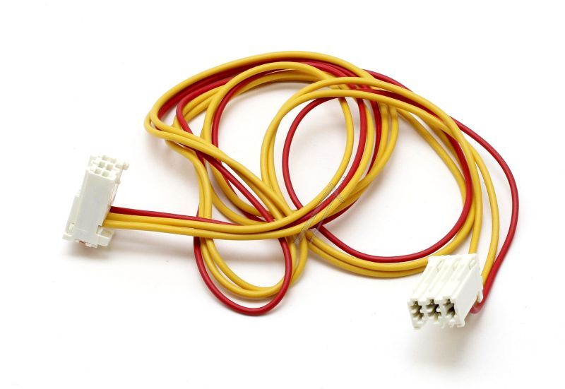 8085554031 Cablaggio ritardatore porta Electrolux