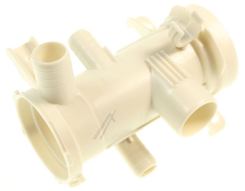 1327651145 Carcassa pompa Electrolux