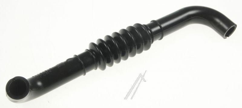 8072021010 Gomma di raccordo per due pompe Electrolux