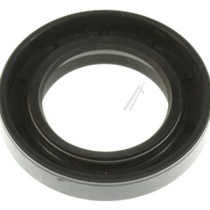 35X56X10/11, 5 Anello di tenuta alternativo per Haier 0020300441