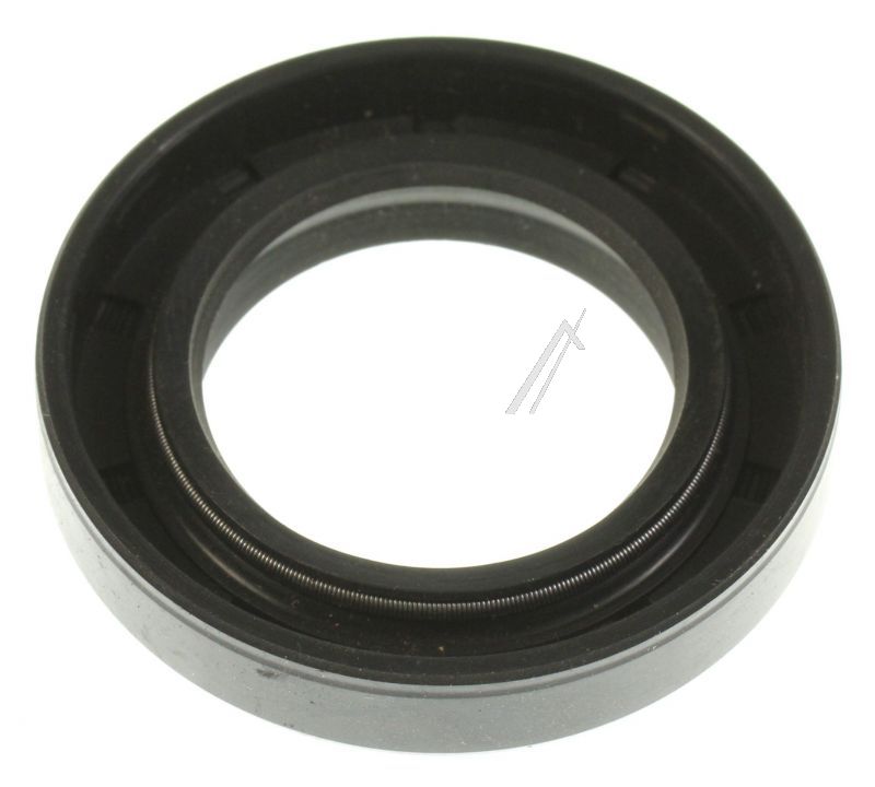 35X56X10/11, 5 Anello di tenuta alternativo per Haier 0020300441
