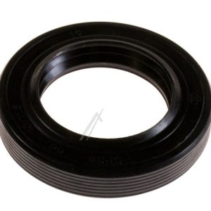 0020300441 49052527 Anello di tenuta Haier