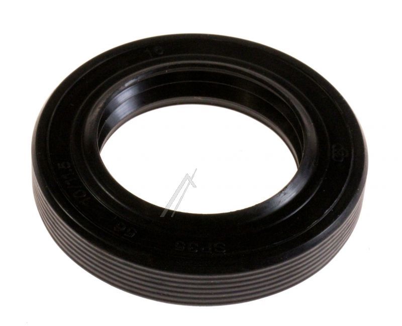 0020300441 49052527 Anello di tenuta Haier