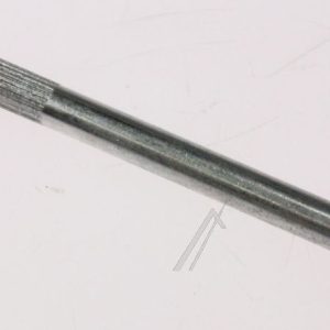 00215200024102 49050490 Asse maniglia oblò Haier