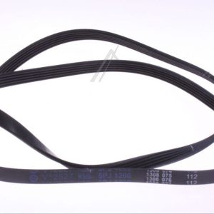 0020300381A 49052532 Cinghia 1260J5 Haier