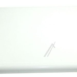 0020202058B 49048845 Cover superiore colore bianco Haier