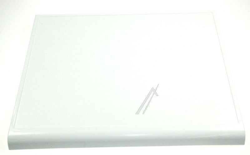 0020202058B 49048845 Cover superiore colore bianco Haier