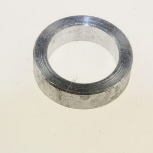 0020600106 49048467 Guarnizione per puleggia Haier