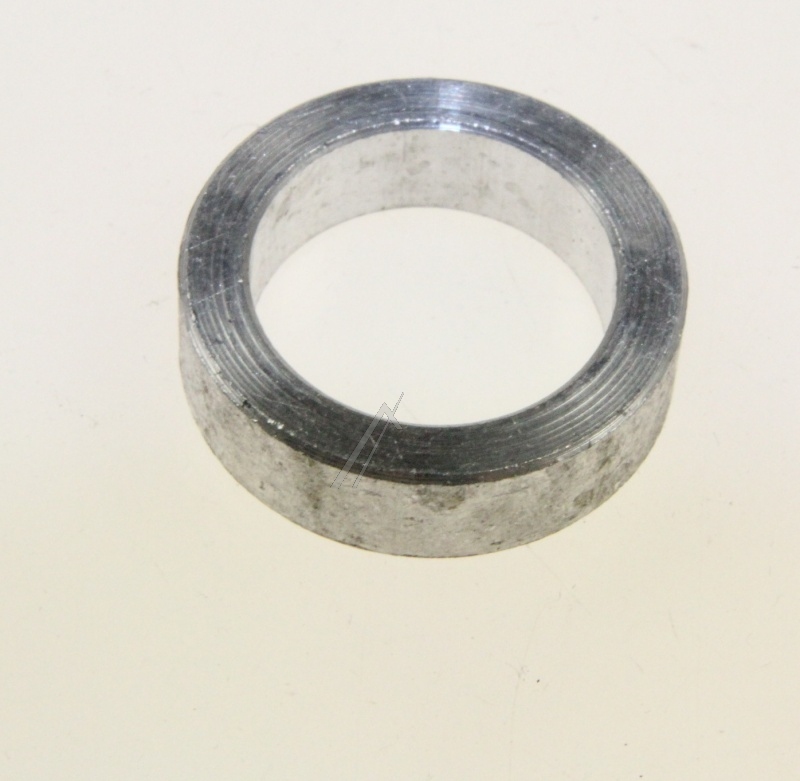 0020600106 49048467 Guarnizione per puleggia Haier