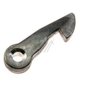 00214000028304 49048206 Gancio oblò Haier