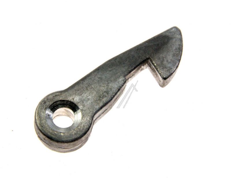 00214000028304 49048206 Gancio oblò Haier