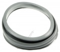 0020300504 49051623 Guarnizione oblò Haier