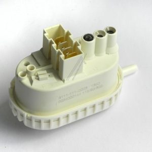 0024000144 49046615 Pressostato 1 livello Haier