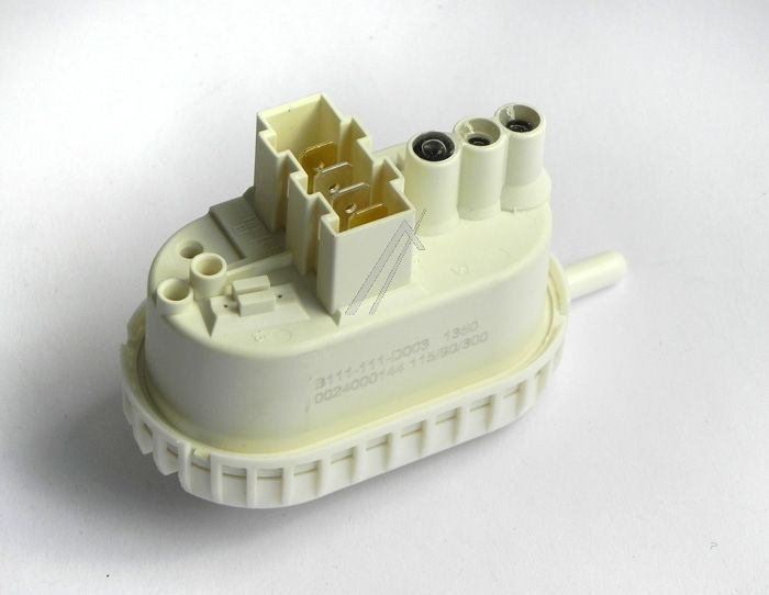 0024000144 49046615 Pressostato 1 livello Haier