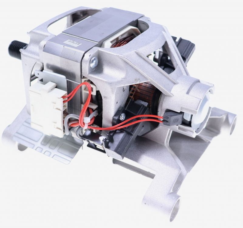 0020400514A 49046527 Motore (possono essere utilizzati 0020400514 e 0020400514A) Haier