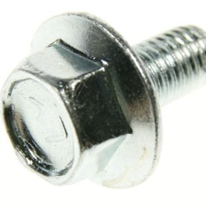 00215000002804A 49047595 Vite Haier