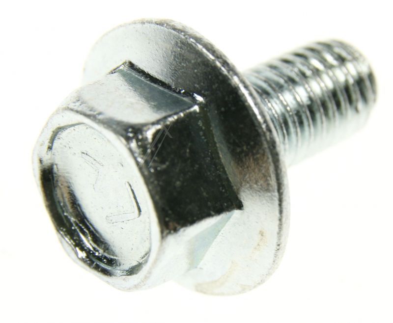 00215000002804A 49047595 Vite Haier