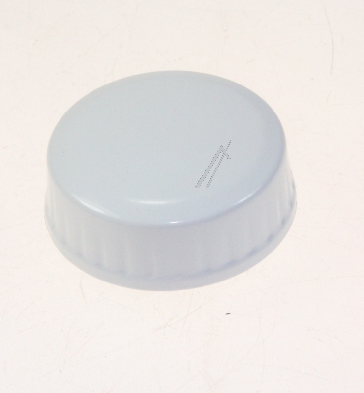 0020201571 49047828 Manopola selettore programmi Haier