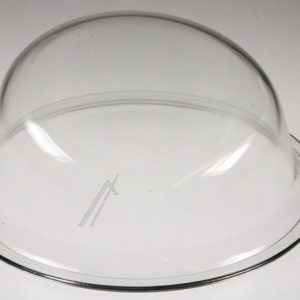 0021400011B 49051701 Vetro oblò Haier