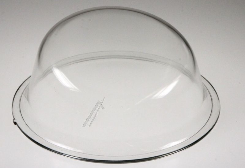 0021400011B 49051701 Vetro oblò Haier