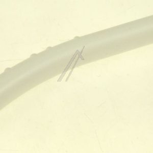 00217400046900 49048582 Recipiente segnalatore pressione Haier