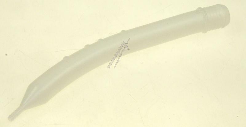 00217400046900 49048582 Recipiente segnalatore pressione Haier