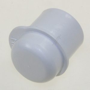 0020200711 49048700 Pipetta aspirante (chiusura vaschetta additivi) Haier