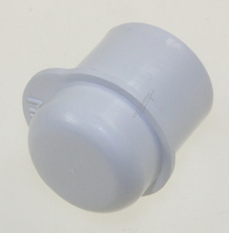 0020200711 49048700 Pipetta aspirante (chiusura vaschetta additivi) Haier
