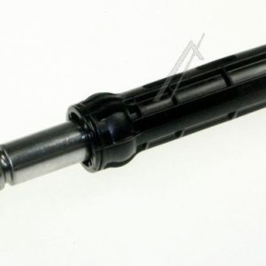 0020804120 49047261 Ammortizzatore 1 pz Haier