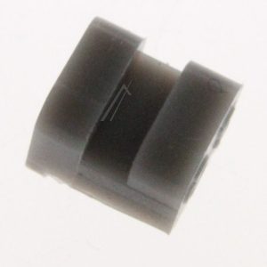 0020300655A 49050981 Supporto in gomma per vetro oblò Haier