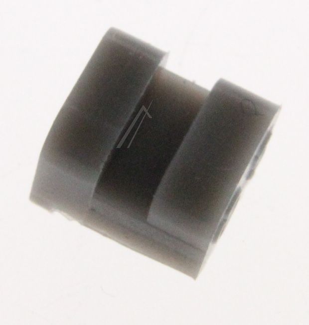 0020300655A 49050981 Supporto in gomma per vetro oblò Haier