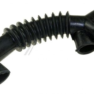 0020300070 49052423 Tubo raccordo cilindro-pompa Haier