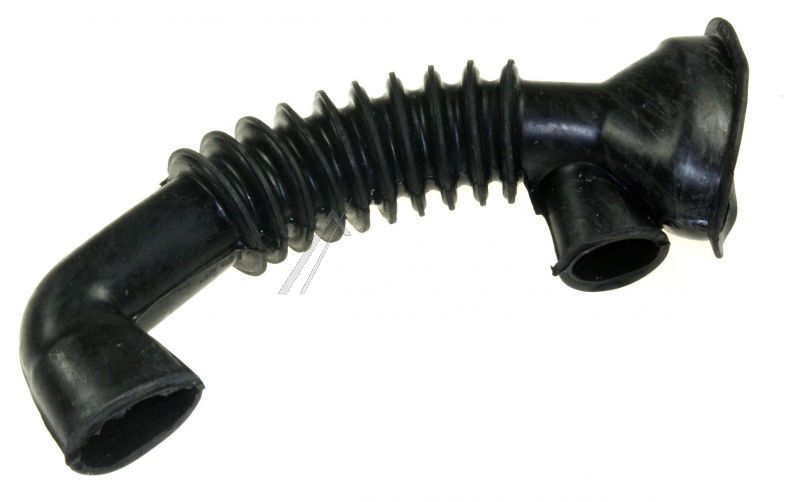0020300070 49052423 Tubo raccordo cilindro-pompa Haier