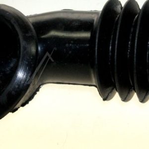 00214500000600 49052530 Tubo vaschetta detersivo Haier