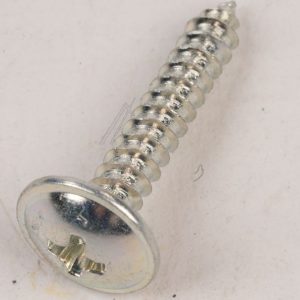 0020600027A 49052064 Vite Haier